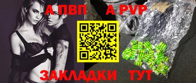 бутират Конаково