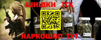 герыч Кингисепп