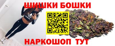 герыч Кингисепп