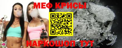 бутират Конаково